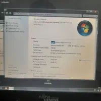 لب تاپ|رایانه همراه|تبریز, |دیوار