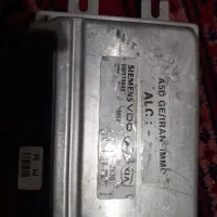 کامپیوتر سانتافه/توسان محصولاتHAUNDA و KIA|قطعات یدکی و لوازم جانبی|محمدیه-قزوین, |دیوار