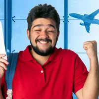 رزرو بلیط قطار هواپیما کربلا اربعین|بلیت اتوبوس، مترو، قطار|تهران, آرژانتین|دیوار