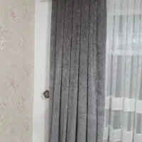 فروش کتیبه وکنار پرده|پرده، رانر، رومیزی|قروه, |دیوار