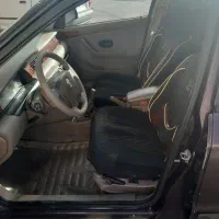 دوگانه فابریک شاسی پلمپ نقد واقساط|خودرو سواری و وانت|اصفهان, شاه پسند|دیوار