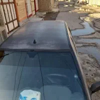 پرایدهاچ بک۱۱۱
