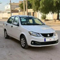 ساینا اس ۸۵گانه صفر