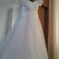لباس عروس