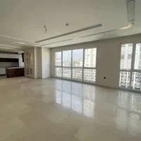 ب قیمت رسیده/۱۱۰متری/خوش نقشه/ستارخان.دریان نو