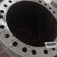 تنورگازی|اجاق گاز و لوازم برقی پخت‌وپز|سنندج, |دیوار