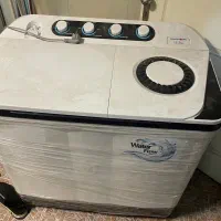 لباسشویی پاکشوما