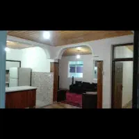 اجاره خانه ویلایی ۱۵۰ متری ۲ خوابه در شهرک قدس