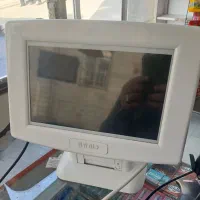 صندوق فروشگاهی|فروشگاه و مغازه|قدس, شهرقدس|دیوار