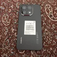Xiaomi 15t