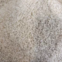 برنج فروشی دهکده|خوردنی و آشامیدنی|گرگان, |دیوار