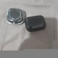 ایرپاد نو نو