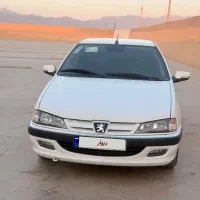 پارس سفارشی فول مدل ۱۴۰۲|خودرو سواری و وانت|کرمان, |دیوار