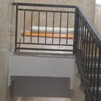 جوشکار سیار بوشهر و اطراف شبانه روزی