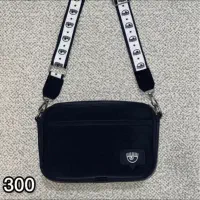 کیف زنانه نو و در حد نو|کیف، کفش، کمربند|تهران, تجریش|دیوار