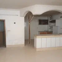 اجاره همکف یک خوابه