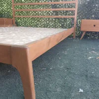 تولید سرویس خواب راش|تخت و سرویس خواب|شیراز, گویم|دیوار