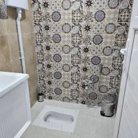 سوییت اپارتمان اجاره شبانه روزانه|اجارهٔ کوتاهمدت آپارتمان و سوئیت|قشم, |دیوار