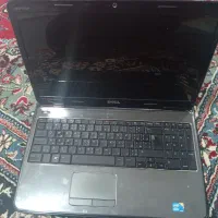 لپتاپ دل 5010 برای فروش|رایانه همراه|اهواز, سید خلف|دیوار