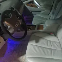 اریون ۲۰۱۰|خودرو سواری و وانت|اردبیل, |دیوار