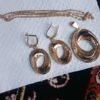 نیم ست