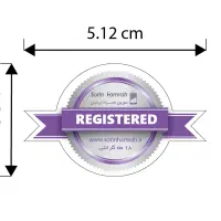 طراحی فتوشاپ کارت ویزیت تراکت سربرگ پاکت