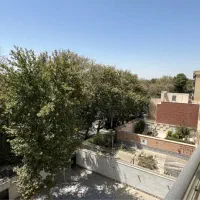 آپارتمان ۳۰۰ متری ۳ خوابه بر کمال اسماعیل|اجارهٔ آپارتمان|اصفهان, چرخاب|دیوار