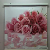 پرده اتاق خواب