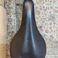 دوچرخه های شهری28و26کلاسیک مردانه ودخترانه|دوچرخه، اسکیت، اسکوتر|تهران, ویلاشهر|دیوار