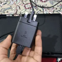تبلت گلسی تب s9|تبلت|بندرعباس, |دیوار