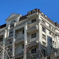 اقدسیه-گلستان-شمالی-230-متر-سوپر-لوکس