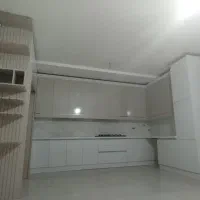 ساخت و دیزاین کابینت آشپزخانه و دکوراسیون داخلی|خدمات پیشه و مهارت|بجنورد, |دیوار