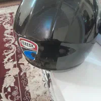 کلاه کاسکت|دوچرخه، اسکیت، اسکوتر|شیراز, پودنک|دیوار