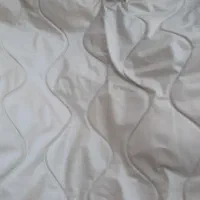 تشک مواج|آرایشی، بهداشتی، درمانی|شیراز, سینما سعدی|دیوار