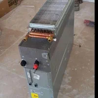 تعمیر کولرگازی سرویس کار نصب شارژگاز آبریزی پکیج|خدمات پیشه و مهارت|مشهد, امامیه (شهرک غرب)|دیوار