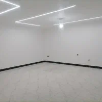 اجرای صفرتاصدنورپردازی کناف،لاین نوری،نورمخفی،|خدمات پیشه و مهارت|مرودشت, تامین اجتماعی|دیوار