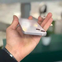 آیفون ۱۳حافظه۲۵۶|موبایل|اصفهان, جلفا|دیوار