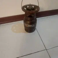 کپسول گاز ، پکنیکی ۱/۵ لیتری