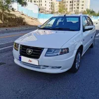 سورن در حد صفر، آخر 404 بدون رنگ و تصادف