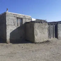 ویلایی فروشی