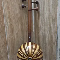 کمانچه حرفه ای با قیمت اقتصادی