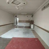 طبرسی شمالی۴نظامدوست۱۲رهن کامل طبقه اول تمیز