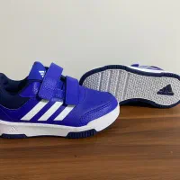 کفشهای برند آدیداس|کیف، کفش، کمربند|جهرم, |دیوار