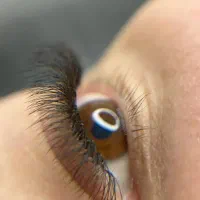 کاشت مژه اکستنش ولیفت