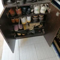 کتری قوری|قوری، کتری، قهوهساز دستی|گرگان, |دیوار