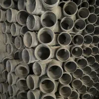 اتصالات لوله پلیکا