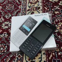 نوکیا 216 اکبند