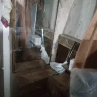 تعدادی وسایل منزل|سایر لوازم برقی|مرودشت, ژیان|دیوار