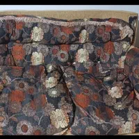 مبل راحتی|مبلمان خانگی و میز عسلی|مشگین شهر, |دیوار