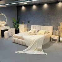 سرویس خواب آوین .خوابی نرم، آرام و دلچسب